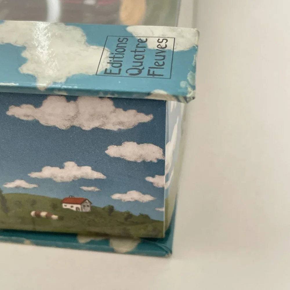 Le Monde Merveilleux Des Avions Children Book French Edition Lucile Galliot 2012